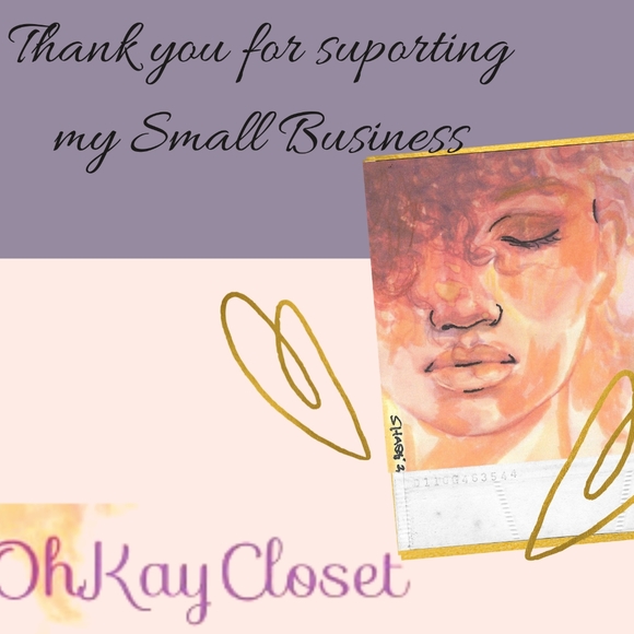 NEW Toddler Love2Design Hat Mittens Set L2D blue multi - Picture 8 of 8